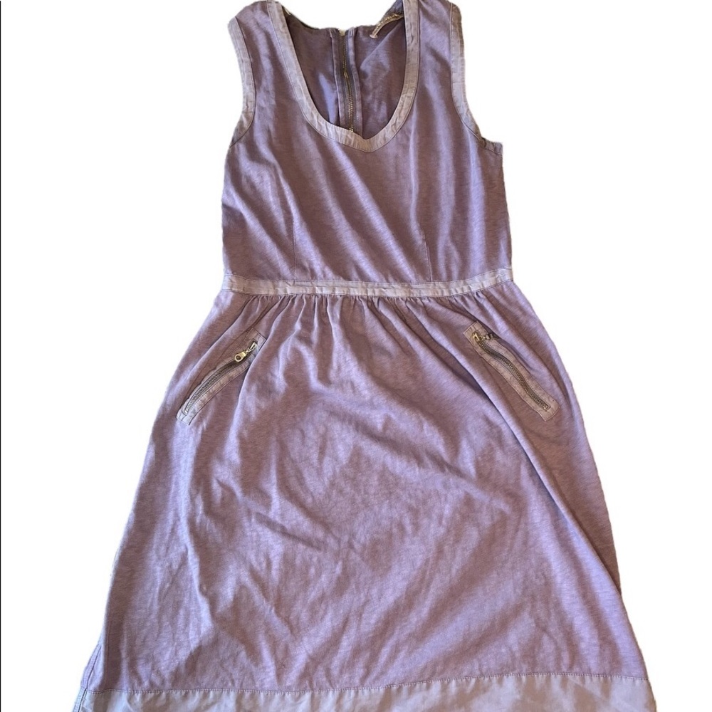 Mint velvet Dress size 10